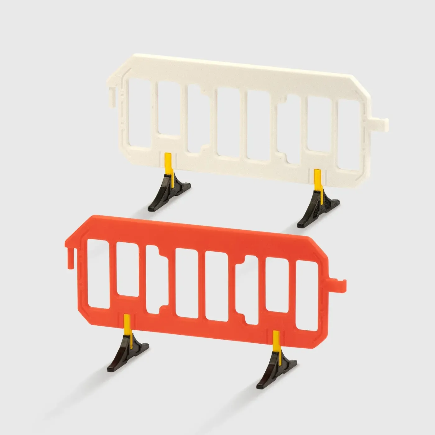 Construction Diorama Elements Bundle 1:14