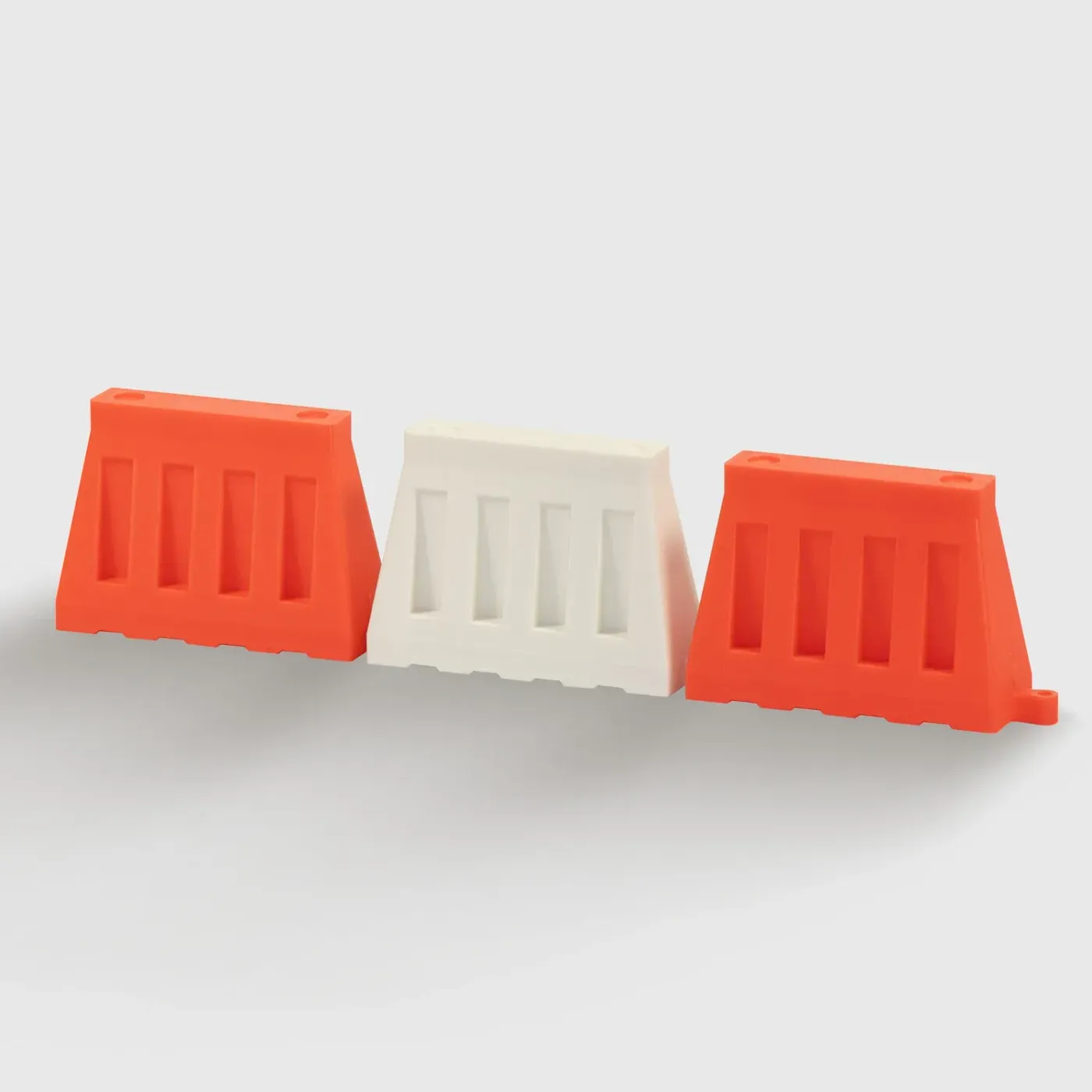 Construction Diorama Elements Bundle 1:14