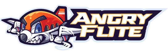 Angry Flite