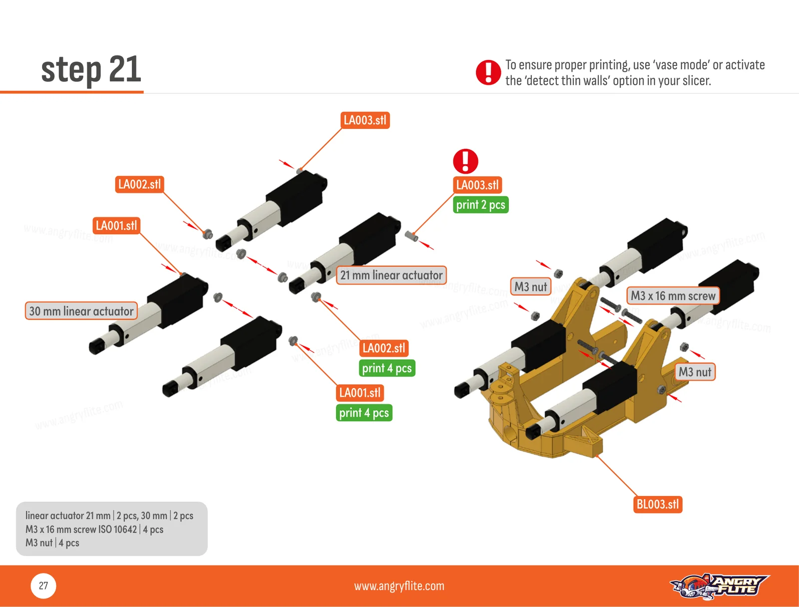 Step 27