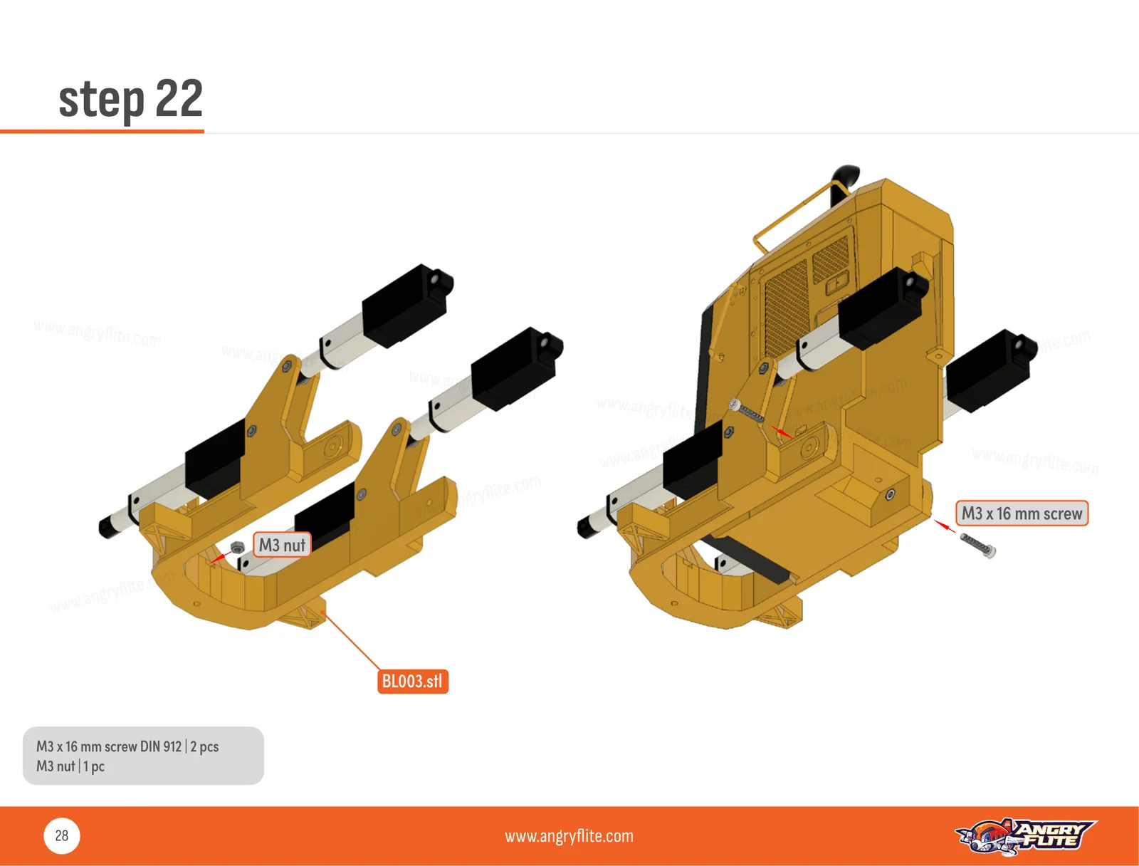 Step 28