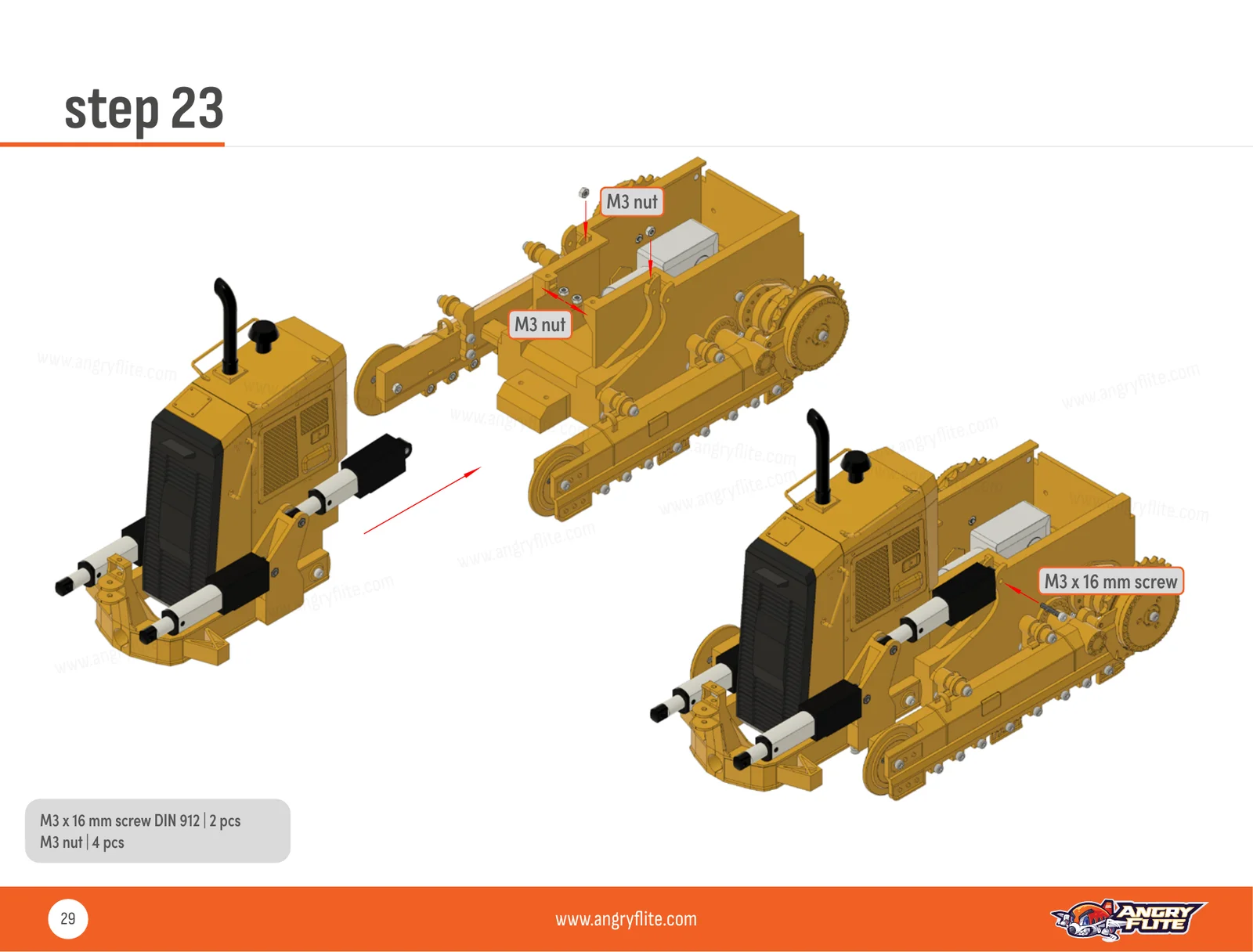 Step 29