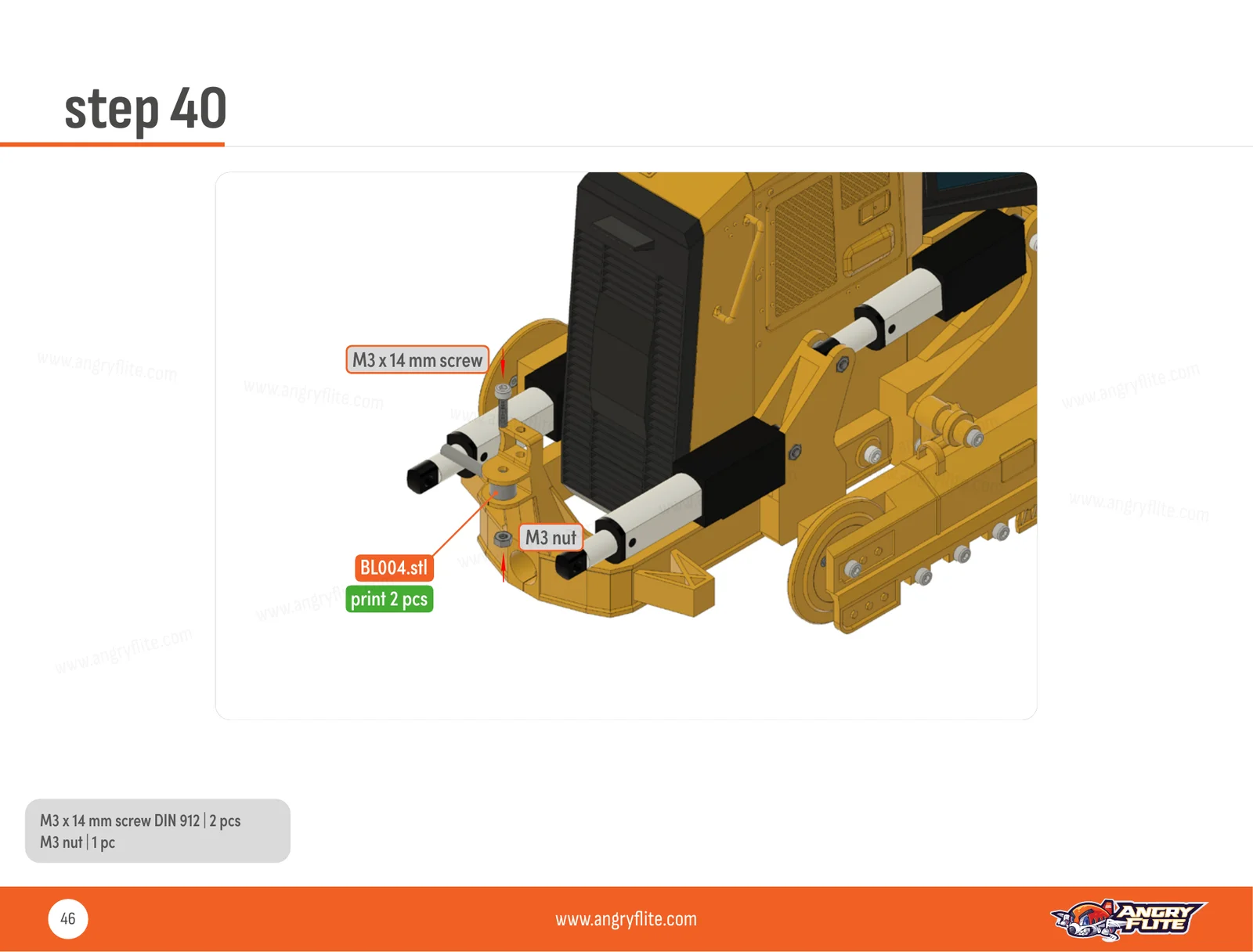 Step 46