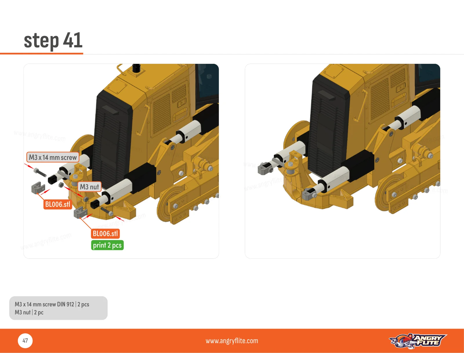 Step 47