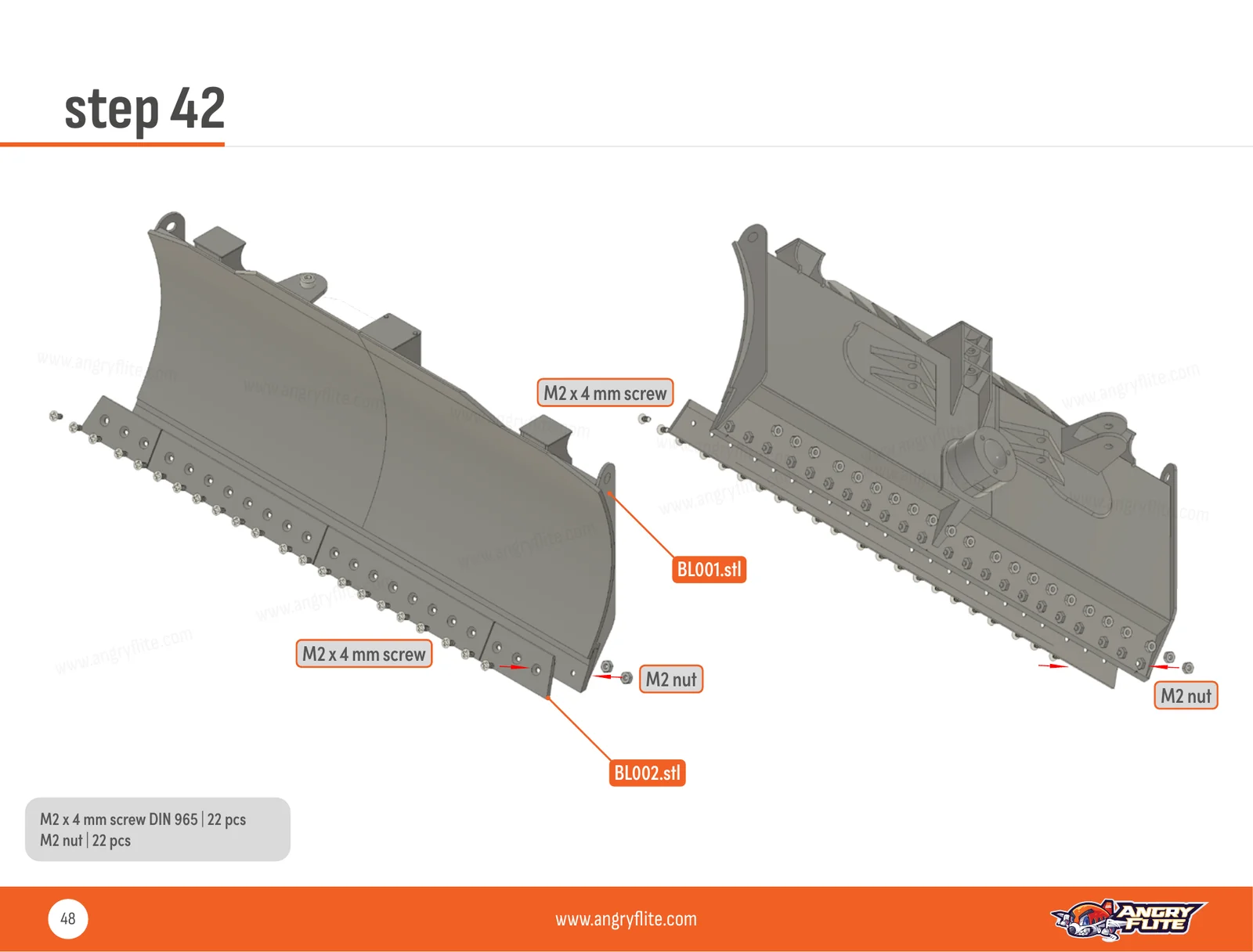 Step 48