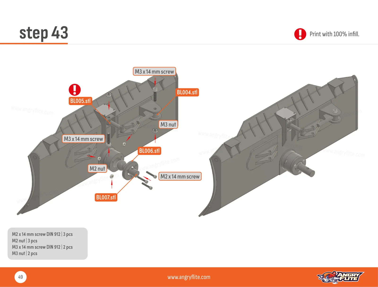 Step 49