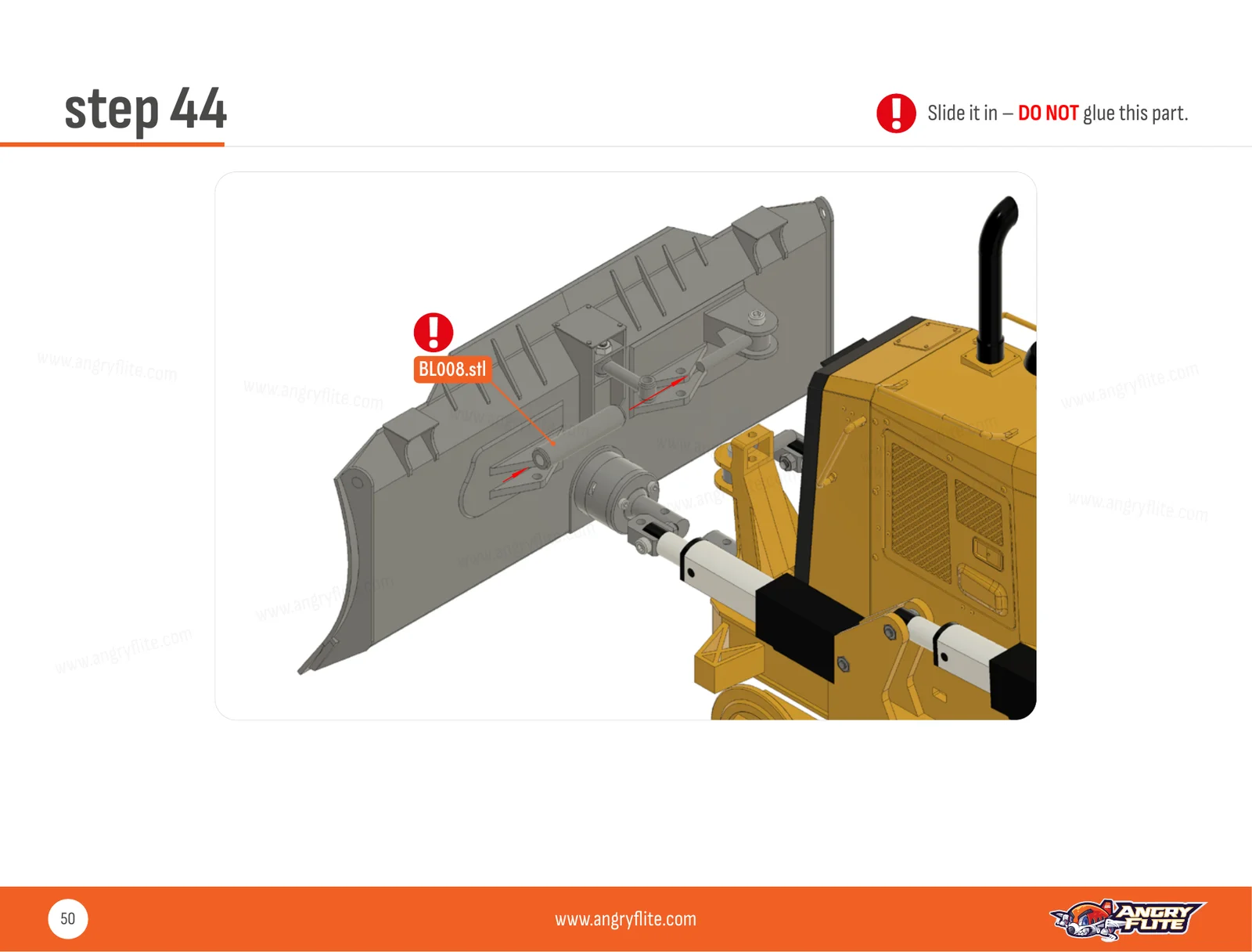 Step 50