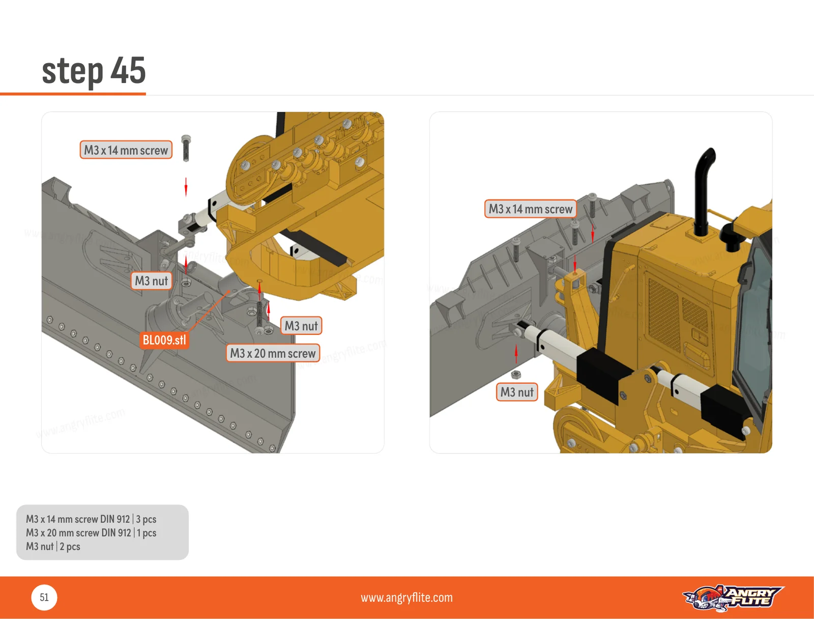 Step 51