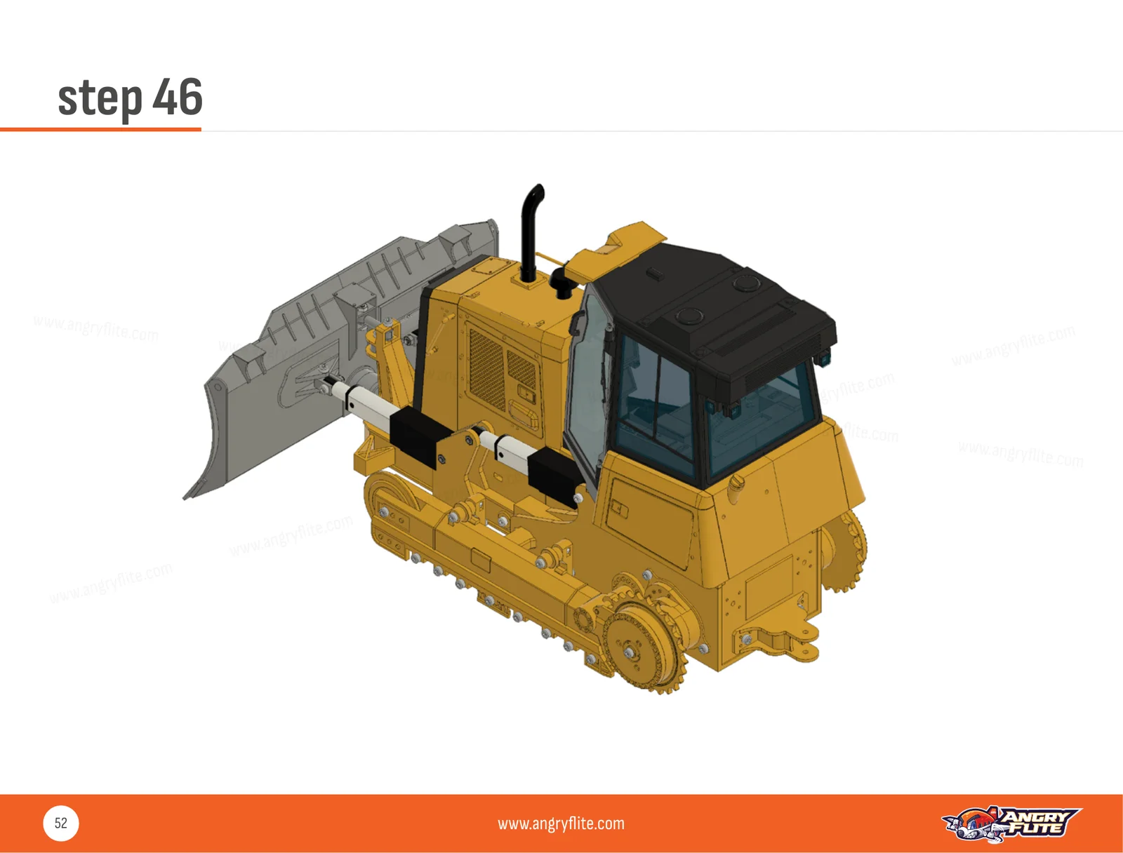 Step 52