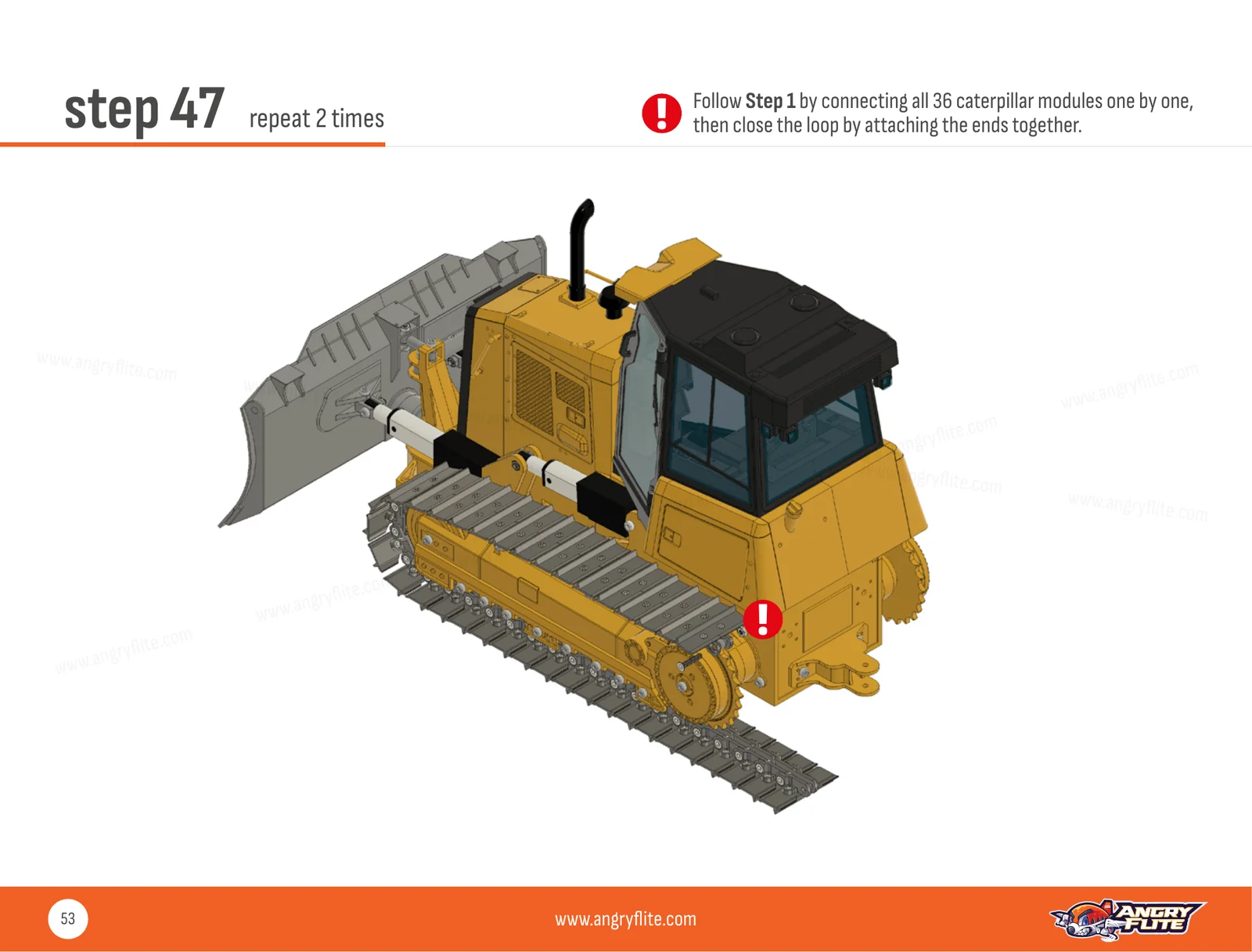 Step 53