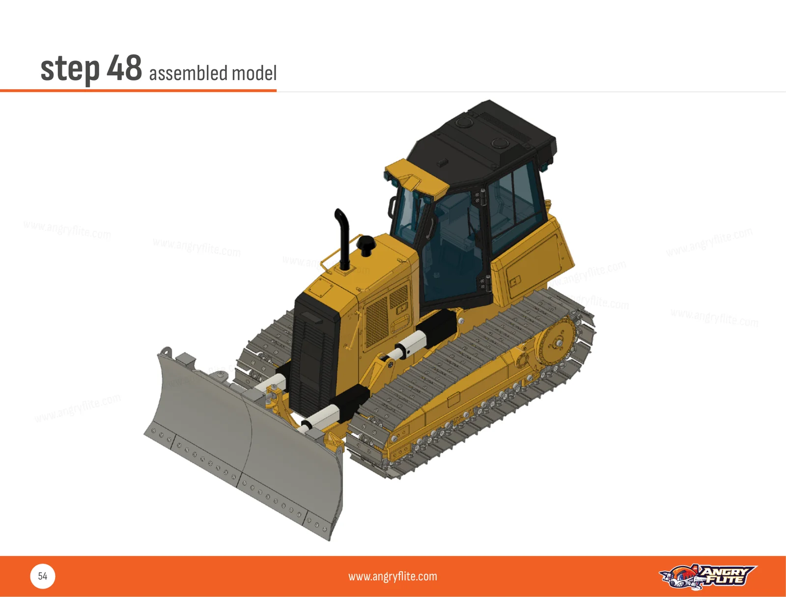 Step 54